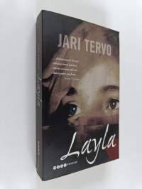 Layla