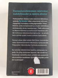 Henkivakuutus