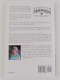 Bridge of Caring : The Importance of Investing in the Lives of Other People