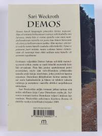 Demos