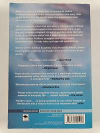 Boats on Land - A Collection of Short Stories