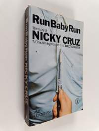 Run baby run