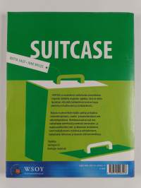 Suitcase
