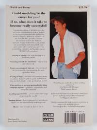 Model - The Complete Guide for Men and Women