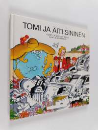 Tyhjä kuva