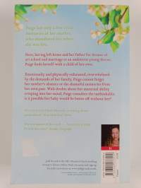 Harvesting the Heart