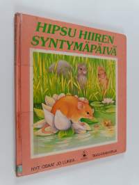 Tyhjä kuva