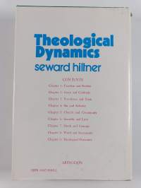 Theological dynamics