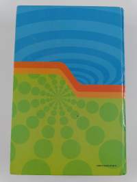 The Young Believer Bible