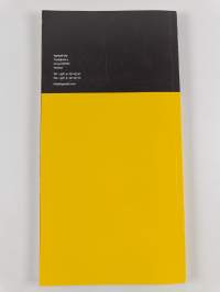 FontFont Catalogue 2002