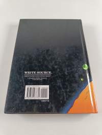 Write Source 2000 - A Guide to Writing, Thinking and Learning