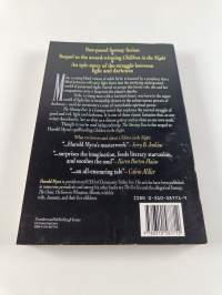 The Shining Face : A Novel