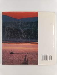 New York&#039;s Hudson - America&#039;s Valley