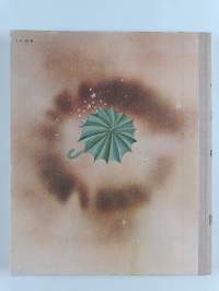 Патагония страна чудаков : притчи