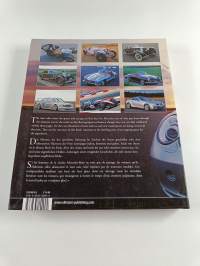 Mercedes Sport