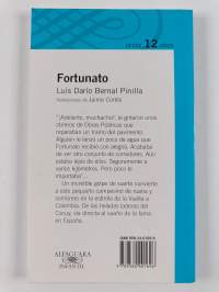 Fortunato