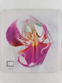 Introducing Orchids