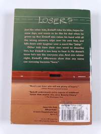 Loser