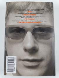 Stoned : A Memoir of London in the 1960&#039;s