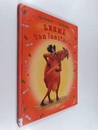 Tyhjä kuva