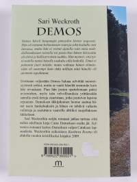Demos