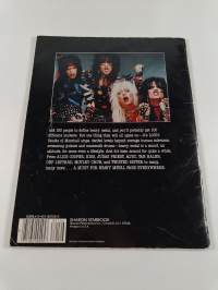 Heavy Metal