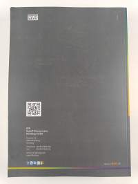 RZB : Product Selection Guide A5