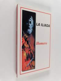 La Ilíada