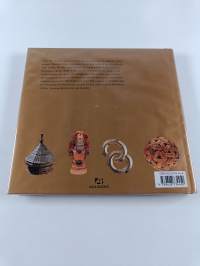 Things Thai : Crafts &amp; Collectibles