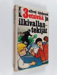 Tyhjä kuva