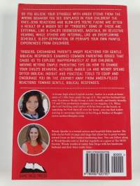 Triggers - Exchanging Parents' Angry Reactions for Gentle Biblical Responses