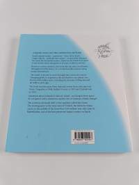 When the Sky Falls Down (signeerattu)