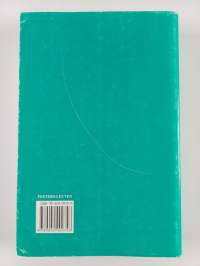 Evangelica, 3 : Collected essays 1992-2000