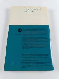 Practice and progress : an integrated course for pre-intermediate students
