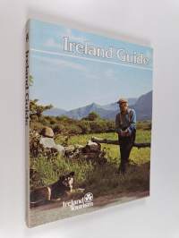 Ireland Guide