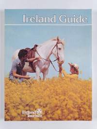 Ireland Guide