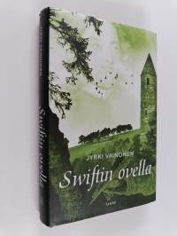 Swiftin ovella