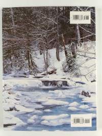 New England : A Photographic Tour