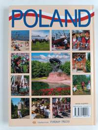 Poland
