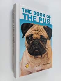 The Book of the Pug