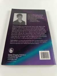A User Guide to the GF/CF Diet - For Autism, Asperger Syndrome and AD/HD