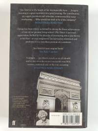 Europe - An Intimate Journey
