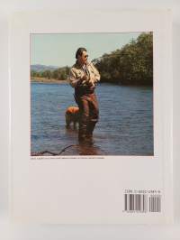 The Illustrated Encyclopedia of Fly-fishing : A Complete A-Z of Terminology, Tackle &amp; Techniques