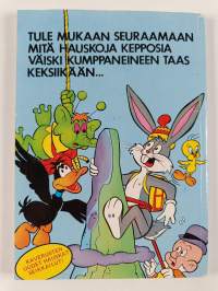 Väiski Vemmelsääri