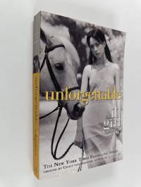 Unforgettable