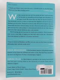 The Trainable Cat : A Practical Guide to Making Life Happier for You and Your Cat