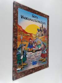 Tyhjä kuva