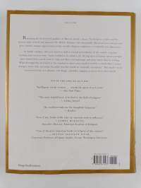 Illustrated World&#039;s Religions - A Guide to Our Wisdom Traditions