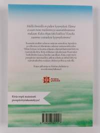 Kuuleeko kukaan? : Jumalan sanan vastauksia apua etsiville