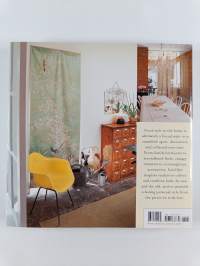 Found Style - Vintage Ideas for Modern Living